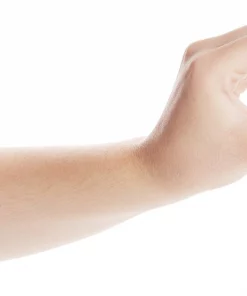 American Journey Chicken Recipe Trail Bites Grain-Free Soft & Chewy Dog Treats, 8-oz bag 5 American Journey Chicken Recipe Trail Bites Grain-Free Soft & Chewy Dog Treats, 8-oz bag -American Journey Sales 2024 162200 PT3. SY630 V1566484039