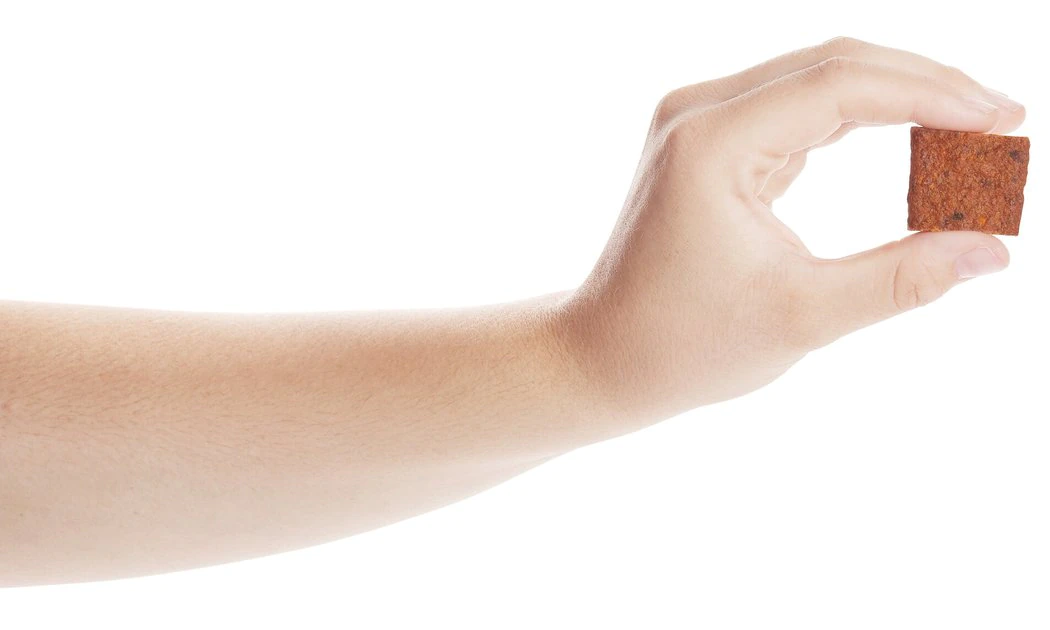 American Journey Chicken Recipe Trail Bites Grain-Free Soft & Chewy Dog Treats, 8-oz bag American Journey Chicken Recipe Trail Bites Grain-Free Soft & Chewy Dog Treats, 8-oz bag -American Journey Sales 2024 162200 PT3. SY630 V1566484039