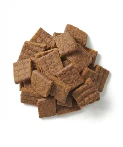 American Journey Chicken Recipe Trail Bites Grain-Free Soft & Chewy Dog Treats, 8-oz bag 7 American Journey Chicken Recipe Trail Bites Grain-Free Soft & Chewy Dog Treats, 8-oz bag -American Journey Sales 2024 162200 PT5. SY630 V1567699957