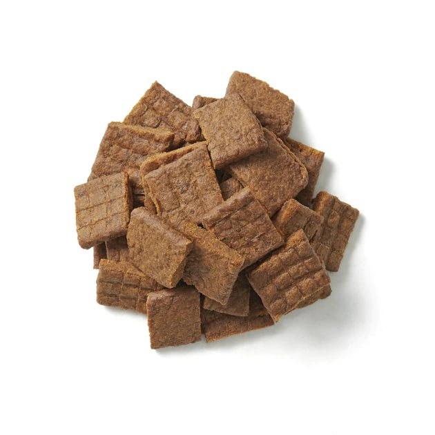 American Journey Chicken Recipe Trail Bites Grain-Free Soft & Chewy Dog Treats, 8-oz bag American Journey Chicken Recipe Trail Bites Grain-Free Soft & Chewy Dog Treats, 8-oz bag -American Journey Sales 2024 162200 PT5. SY630 V1567699957