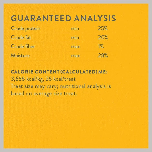 American Journey Chicken Recipe Trail Bites Grain-Free Soft & Chewy Dog Treats, 8-oz bag American Journey Chicken Recipe Trail Bites Grain-Free Soft & Chewy Dog Treats, 8-oz bag -American Journey Sales 2024 162200 PT7. SY630 V1567707764