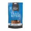 American Journey Salmon Recipe Trail Bites Grain-Free Soft & Chewy Dog Treats 2 American Journey Salmon Recipe Trail Bites Grain-Free Soft & Chewy Dog Treats -American Journey Sales 2024 162204 MAIN. SY630 V1567026420