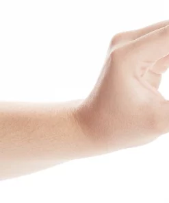 American Journey Salmon Recipe Trail Bites Grain-Free Soft & Chewy Dog Treats -American Journey Sales 2024 162204 PT3. SY630 V1566484052