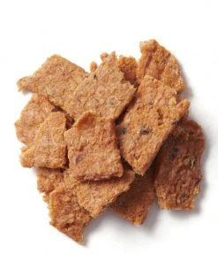 American Journey Salmon Recipe Trail Bites Grain-Free Soft & Chewy Dog Treats -American Journey Sales 2024 162204 PT5. SY630 V1567699940