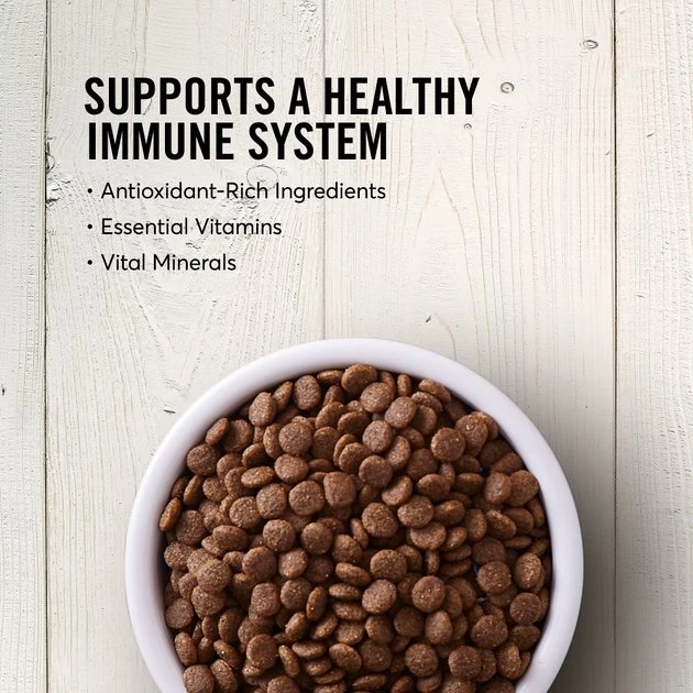 American Journey Healthy Weight Salmon & Sweet Potato Recipe Grain-Free Dry Dog Food, 24-lb bag American Journey Healthy Weight Salmon & Sweet Potato Recipe Grain-Free Dry Dog Food, 24-lb bag -American Journey Sales 2024 183120 PT3. SY630 V1607158031