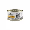 American Journey Landmark Chicken & Vegetables Recipe in Broth Grain-Free Canned Cat Food, 3-oz, case of 12 2 American Journey Landmark Chicken & Vegetables Recipe in Broth Grain-Free Canned Cat Food, 3-oz, case of 12 -American Journey Sales 2024 193496 MAIN. SY630 V1582124389