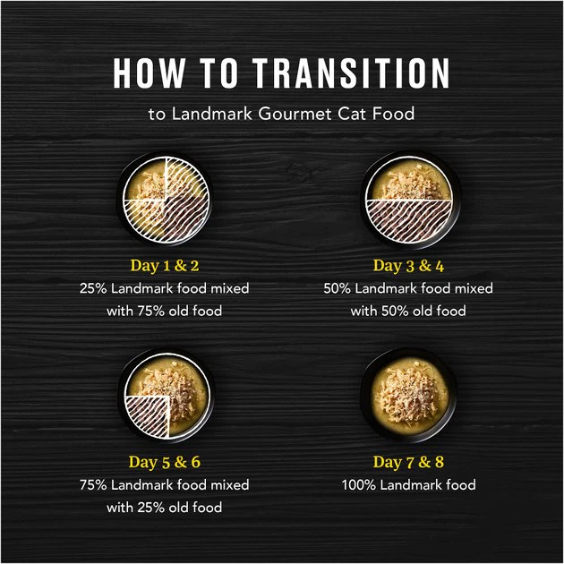 American Journey Landmark Chicken & Vegetables Recipe in Broth Grain-Free Canned Cat Food, 3-oz, case of 12 American Journey Landmark Chicken & Vegetables Recipe in Broth Grain-Free Canned Cat Food, 3-oz, case of 12 -American Journey Sales 2024 193496 PT7. SY630 V1582124295