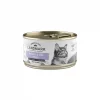 American Journey Landmark Mackerel & Tuna Recipe in Broth Grain-Free Canned Cat Food, 3-oz, case of 12 2 American Journey Landmark Mackerel & Tuna Recipe in Broth Grain-Free Canned Cat Food, 3-oz, case of 12 -American Journey Sales 2024 193498 MAIN. SY630 V1582124338