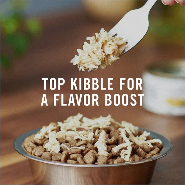 American Journey Landmark Mackerel & Tuna Recipe in Broth Grain-Free Canned Cat Food, 3-oz, case of 12 American Journey Landmark Mackerel & Tuna Recipe in Broth Grain-Free Canned Cat Food, 3-oz, case of 12 -American Journey Sales 2024 193498 PT6. SY630 V1582124312