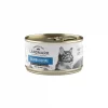 American Journey Landmark Salmon Recipe in Broth Grain-Free Canned Cat Food, 3-oz, case of 12 2 American Journey Landmark Salmon Recipe in Broth Grain-Free Canned Cat Food, 3-oz, case of 12 -American Journey Sales 2024 193500 MAIN. SY630 V1582124303