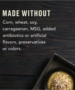 American Journey Landmark Salmon Recipe in Broth Grain-Free Canned Cat Food, 3-oz, case of 12 6 American Journey Landmark Salmon Recipe in Broth Grain-Free Canned Cat Food, 3-oz, case of 12 -American Journey Sales 2024 193500 PT4. SY630 V1582124359