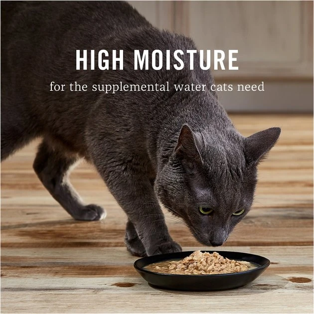 American Journey Landmark Salmon Recipe in Broth Grain-Free Canned Cat Food, 3-oz, case of 12 American Journey Landmark Salmon Recipe in Broth Grain-Free Canned Cat Food, 3-oz, case of 12 -American Journey Sales 2024 193500 PT5. SY630 V1582124368