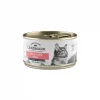 American Journey Landmark Tuna & Tilapia Recipe in Broth Grain-Free Canned Cat Food, 3-oz, case of 12 1 American Journey Landmark Tuna & Tilapia Recipe in Broth Grain-Free Canned Cat Food, 3-oz, case of 12 -American Journey Sales 2024 193502 MAIN. SY630 V1582044239