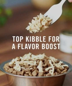 American Journey Landmark Tuna & Tilapia Recipe in Broth Grain-Free Canned Cat Food, 3-oz, case of 12 8 American Journey Landmark Tuna & Tilapia Recipe in Broth Grain-Free Canned Cat Food, 3-oz, case of 12 -American Journey Sales 2024 193502 PT6. SY630 V1582044209
