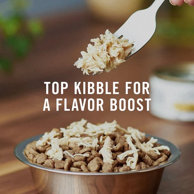 American Journey Landmark Tuna & Tilapia Recipe in Broth Grain-Free Canned Cat Food, 3-oz, case of 12 American Journey Landmark Tuna & Tilapia Recipe in Broth Grain-Free Canned Cat Food, 3-oz, case of 12 -American Journey Sales 2024 193502 PT6. SY630 V1582044209