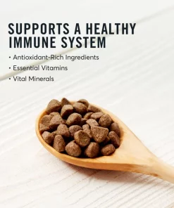 American Journey Active Life Formula Small Breed Chicken, Brown Rice & Vegetables Recipe Adult Dry Dog Food, 14-lb bag 5 American Journey Active Life Formula Small Breed Chicken, Brown Rice & Vegetables Recipe Adult Dry Dog Food, 14-lb bag -American Journey Sales 2024 213621 PT3. SY630 V1594327859