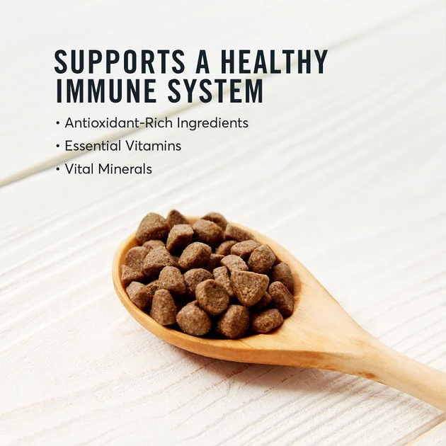 American Journey Active Life Formula Small Breed Chicken, Brown Rice & Vegetables Recipe Adult Dry Dog Food, 14-lb bag American Journey Active Life Formula Small Breed Chicken, Brown Rice & Vegetables Recipe Adult Dry Dog Food, 14-lb bag -American Journey Sales 2024 213621 PT3. SY630 V1594327859