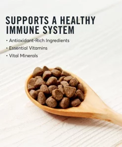 American Journey Active Life Formula Small Breed Salmon, Brown Rice & Vegetables Recipe Adult Dry Dog Food, 14-lb bag 5 American Journey Active Life Formula Small Breed Salmon, Brown Rice & Vegetables Recipe Adult Dry Dog Food, 14-lb bag -American Journey Sales 2024 213623 PT3. SY630 V1594327889