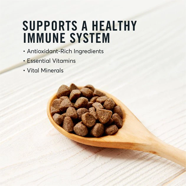 American Journey Active Life Formula Small Breed Salmon, Brown Rice & Vegetables Recipe Adult Dry Dog Food, 14-lb bag American Journey Active Life Formula Small Breed Salmon, Brown Rice & Vegetables Recipe Adult Dry Dog Food, 14-lb bag -American Journey Sales 2024 213623 PT3. SY630 V1594327889