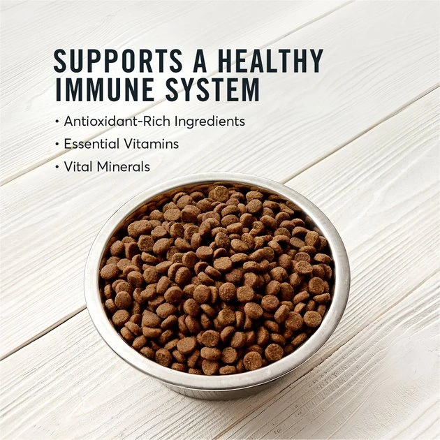 American Journey Active Life Formula Puppy Salmon, Brown Rice & Vegetables Recipe Dry Dog Food, 28-lb bag American Journey Active Life Formula Puppy Salmon, Brown Rice & Vegetables Recipe Dry Dog Food, 28-lb bag -American Journey Sales 2024 214827 PT3. SY630 V1594319459