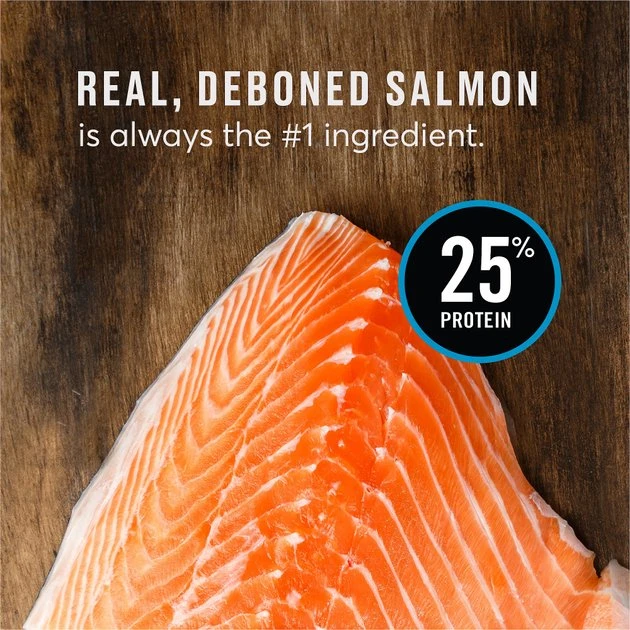 American Journey Active Life Formula Puppy Salmon, Brown Rice & Vegetables Recipe Dry Dog Food, 28-lb bag American Journey Active Life Formula Puppy Salmon, Brown Rice & Vegetables Recipe Dry Dog Food, 28-lb bag -American Journey Sales 2024 214827 PT8. SY630 V1594320984