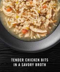 American Journey Landmark Broths Chicken, Carrots & Pumpkin Recipe Wet Cat Food Complement Pouches, 1.4 oz case of 16 -American Journey Sales 2024 219434 PT2. SY630 V1608267156