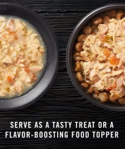 American Journey Landmark Broths Salmon, Tomatoes & Kale Recipe Wet Cat Food Complement Pouches, 1.4 oz case of 16 -American Journey Sales 2024 219486 PT6. SY630 V1608224545