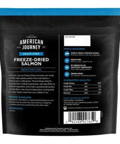 Gazebo Parts Direct Sales Store -American Journey Sales 2024 224440 PT1. SY630 V1606179116