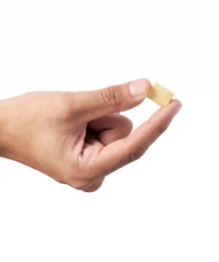 American Journey 100% Salmon Freeze-Dried Grain-Free Cat Treat, 2-oz bag -American Journey Sales 2024 224440 PT3. SY630 V1606190531