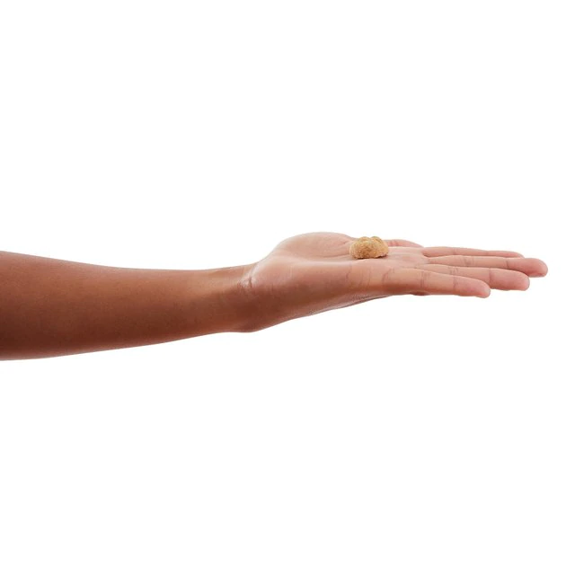 American Journey Sausage, Egg & Cheese Flavor Grain-Free Oven Baked Crunchy Biscuit Dog Treats, 8-oz bag American Journey Sausage, Egg & Cheese Flavor Grain-Free Oven Baked Crunchy Biscuit Dog Treats -American Journey Sales 2024 241533 PT4. SY630 V1608352346