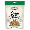 American Journey Duck Recipe Grain-Free Oven Baked Crunchy Biscuit Dog Treats 2 American Journey Duck Recipe Grain-Free Oven Baked Crunchy Biscuit Dog Treats -American Journey Sales 2024 241537 MAIN. SY630 V1608347855