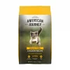 American Journey Kitten Chicken Recipe Grain-Free Dry Cat Food, 5-lb bag -American Journey Sales 2024 243722 MAIN. SY630 V1611089499