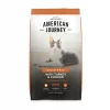 American Journey Indoor Recipe with Turkey & Chicken Grain-Free Dry Cat Food, 12-lb bag 1 American Journey Indoor Recipe with Turkey & Chicken Grain-Free Dry Cat Food, 12-lb bag -American Journey Sales 2024 243728 MAIN. SY630 V1611089551