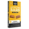 American Journey Adventure Bars Chicken & Cranberry Recipe Grain-Free Soft & Chewy Dog Treats 1 American Journey Adventure Bars Chicken & Cranberry Recipe Grain-Free Soft & Chewy Dog Treats -American Journey Sales 2024 261559 MAIN. SY630 V1616120760