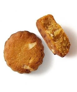 American Journey With Peanut Butter & Banana Grain-Free Soft-Baked Dog Treats, 8-oz bag 6 American Journey With Peanut Butter & Banana Grain-Free Soft-Baked Dog Treats, 8-oz bag -American Journey Sales 2024 280804 PT4. SY630 V1626205911