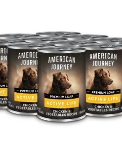 Gazebo Parts Direct Sales Store -American Journey Sales 2024 286573 PT1. SY630 V1632754917