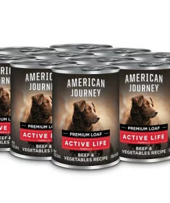 Gazebo Parts Direct Sales Store -American Journey Sales 2024 286577 PT1. SY630 V1632756208