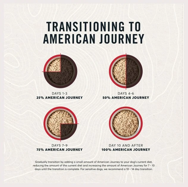 American Journey Beef Recipe Grain-Free Canned Dog Food, 12.5-oz, case of 12 American Journey Beef Recipe Grain-Free Canned Dog Food, 12.5-oz, case of 12 -American Journey Sales 2024 287343 PT7. SY630 V1657656585