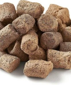 American Journey||Tylee's American Journey Beef & Sweet Potato Recipe Grain-Free Dry Food + Tylee's Freeze-Dried Mixers for Dogs, Chicken & Salmon Recipe 9 American Journey||Tylee's American Journey Beef & Sweet Potato Recipe Grain-Free Dry Food + Tylee's Freeze-Dried Mixers for Dogs, Chicken & Salmon Recipe -American Journey Sales 2024 292592 PT7. SY630 V1619985733