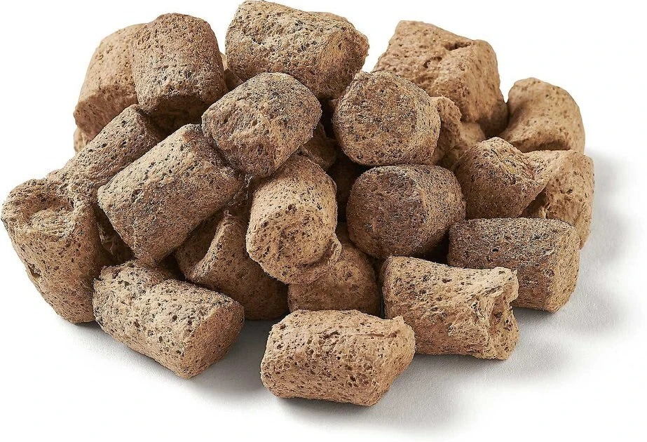 American Journey Beef & Sweet Potato Recipe Grain-Free Dry Food + Tylee's Freeze-Dried Mixers for Dogs, Chicken & Salmon Recipe American Journey||Tylee's American Journey Beef & Sweet Potato Recipe Grain-Free Dry Food + Tylee's Freeze-Dried Mixers for Dogs, Chicken & Salmon Recipe -American Journey Sales 2024 292592 PT7. SY630 V1619985733