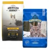 American Journey||Blue Buffalo American Journey Indoor Recipe with Chicken Grain-Free Dry Food + Blue Buffalo Wilderness Indoor Chicken Recipe Grain-Free Dry Cat Food 2 American Journey||Blue Buffalo American Journey Indoor Recipe with Chicken Grain-Free Dry Food + Blue Buffalo Wilderness Indoor Chicken Recipe Grain-Free Dry Cat Food -American Journey Sales 2024 292602 MAIN. SY630 V1620015449