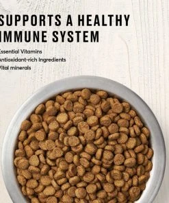 American Journey||Blue Buffalo American Journey Indoor Recipe with Chicken Grain-Free Dry Food + Blue Buffalo Wilderness Indoor Chicken Recipe Grain-Free Dry Cat Food 5 American Journey||Blue Buffalo American Journey Indoor Recipe with Chicken Grain-Free Dry Food + Blue Buffalo Wilderness Indoor Chicken Recipe Grain-Free Dry Cat Food -American Journey Sales 2024 292602 PT3. SY630 V1619986049