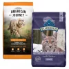 American Journey||Blue Buffalo American Journey Turkey & Chicken Recipe + Blue Buffalo Wilderness Chicken Recipe Grain-Free Dry Cat Food 1 American Journey||Blue Buffalo American Journey Turkey & Chicken Recipe + Blue Buffalo Wilderness Chicken Recipe Grain-Free Dry Cat Food -American Journey Sales 2024 292638 MAIN. SY630 V1619991429