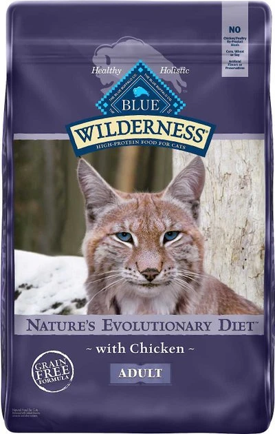 American Journey Turkey & Chicken Recipe + Blue Buffalo Wilderness Chicken Recipe Grain-Free Dry Cat Food American Journey||Blue Buffalo American Journey Turkey & Chicken Recipe + Blue Buffalo Wilderness Chicken Recipe Grain-Free Dry Cat Food -American Journey Sales 2024 292638 PT4. SY630 V1620003445