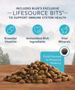 Blue Buffalo||American Journey Blue Buffalo Wilderness Chicken Recipe Grain-Free Dry Food + American Journey Stews Chicken & Vegetables Recipe in Gravy Grain-Free Canned Dog Food 5 Blue Buffalo||American Journey Blue Buffalo Wilderness Chicken Recipe Grain-Free Dry Food + American Journey Stews Chicken & Vegetables Recipe in Gravy Grain-Free Canned Dog Food -American Journey Sales 2024 292744 PT3. SY630 V1620245240