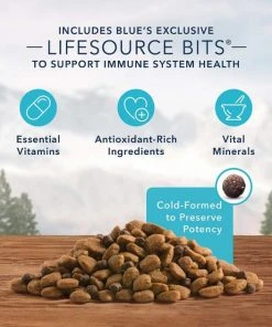 Blue Buffalo||American Journey Blue Buffalo Wilderness Rocky Mountain Recipe with Red Meat Adult Grain-Free Dry Food + American Journey Stews Beef & Vegetables Recipe in Gravy Grain-Free Canned Dog Food -American Journey Sales 2024 292768 PT3. SY630 V1619983637