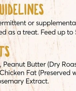 Taste of the Wild||American Journey Taste of the Wild Ancient Prairie with Ancient Grains Dry Food + American Journey Peanut Butter Recipe Grain-Free Oven Baked Crunchy Biscuit Dog Treats -American Journey Sales 2024 293860 PT7. SY630 V1657656667