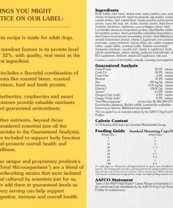 Taste of the Wild||American Journey Taste of the Wild High Prairie Grain-Free Dry Food + American Journey Peanut Butter Recipe Grain-Free Oven Baked Crunchy Biscuit Dog Treats 4 Taste of the Wild||American Journey Taste of the Wild High Prairie Grain-Free Dry Food + American Journey Peanut Butter Recipe Grain-Free Oven Baked Crunchy Biscuit Dog Treats -American Journey Sales 2024 293870 PT2. SY630 V1657656667