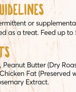 Taste of the Wild||American Journey Taste of the Wild High Prairie Grain-Free Dry Food + American Journey Peanut Butter Recipe Grain-Free Oven Baked Crunchy Biscuit Dog Treats 9 Taste of the Wild||American Journey Taste of the Wild High Prairie Grain-Free Dry Food + American Journey Peanut Butter Recipe Grain-Free Oven Baked Crunchy Biscuit Dog Treats -American Journey Sales 2024 293870 PT7. SY630 V1657656668