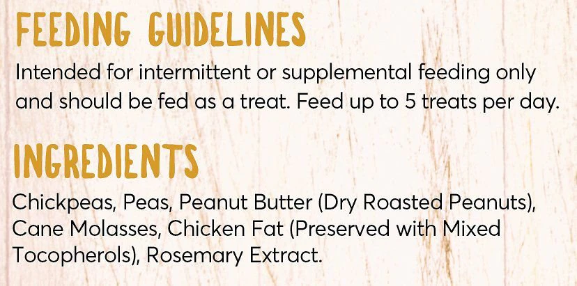 Taste of the Wild High Prairie Grain-Free Dry Food + American Journey Peanut Butter Recipe Grain-Free Oven Baked Crunchy Biscuit Dog Treats Taste of the Wild||American Journey Taste of the Wild High Prairie Grain-Free Dry Food + American Journey Peanut Butter Recipe Grain-Free Oven Baked Crunchy Biscuit Dog Treats -American Journey Sales 2024 293870 PT7. SY630 V1657656668